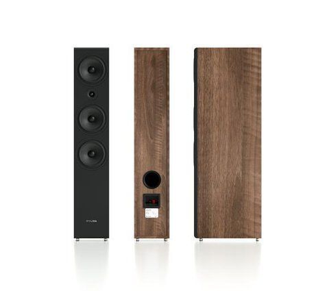 Акустическая колонка Pylon Audio Opal 30 Walnut 228146 фото
