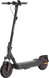 Електросамокат Xiaomi Electric Scooter 5 Max Black BHR9614EU 643740 фото 2