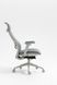Офісне крісло Office Products Siros Gray 596648 фото 5