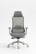 Офісне крісло Office Products Siros Gray 596648 фото 2