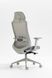 Офісне крісло Office Products Siros Gray 596648 фото 7
