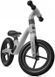 Біговел KinderKraft Xploit Moontone Silver (KRXPLO00GRY0000) 602715 фото 4