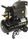 Компрессор Awtools Black Line AW09985BL 592998 фото 4