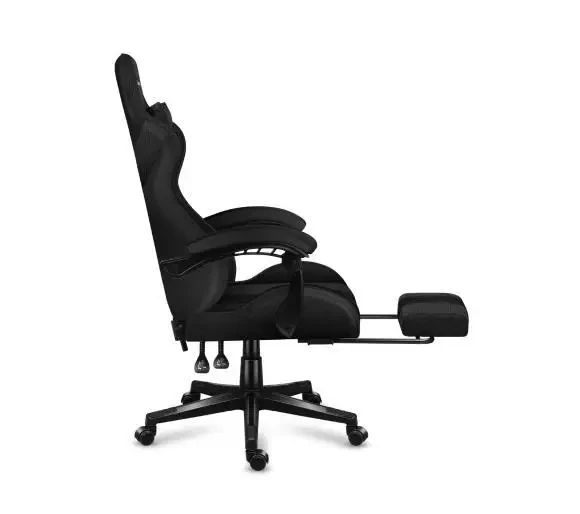 Компьютерное кресло для геймера Huzaro Force 4.7 381037 фото