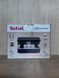 Электрогриль Tefal RE2308 10001170 фото 10