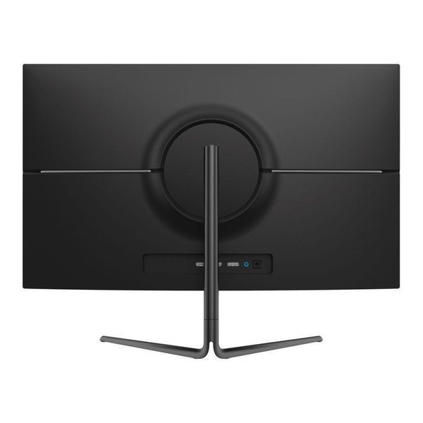 Монитор Dahua Technology LM24-E231 503417 фото