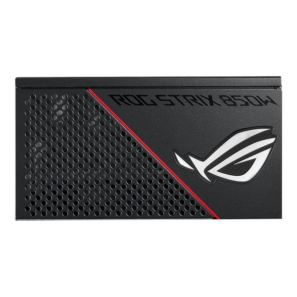 Блок живлення Asus ROG Strix 850W (ROG Strix-850G) 340332 фото