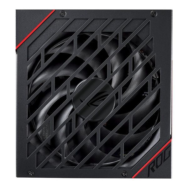 Блок питания Asus ROG Strix 850W (ROG Strix-850G) 340332 фото