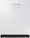 Посудомоечная машина Samsung DW60M6040BB 483573ua фото 1