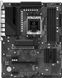 Материнська плата ASRock B650 PG Lightning 463221 фото 3