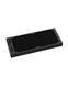 Водяне охолодження Deepcool LD240 Black (R-LD240-BKMSN-G-1) 510105 фото 4