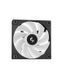 Водяне охолодження Deepcool LD240 Black (R-LD240-BKMSN-G-1) 510105 фото 3