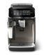 Кофемашина автоматическая Philips Series 3300 EP3347/90 511770ua фото 2