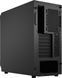 Корпус Fractal Design Focus 2 Black Solid (FD-C-FOC2A-07) 476062 фото 6