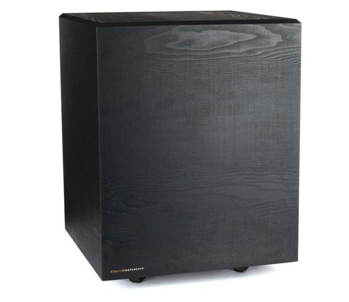 Саундбар Klipsch Cinema 600 Black 353907 фото