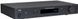 Интегральный усилитель Nad C 328 605831 фото 3