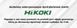 Перфоратор Hikoki H3641DA W2Z 596948 фото 2