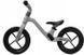 Біговел KinderKraft Xploit Moontone Silver (KRXPLO00GRY0000) 602715 фото 3