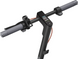 Електросамокат Xiaomi Electric Scooter 5 Max Black BHR9614EU 643740 фото 16