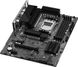 Материнська плата ASRock B650 PG Lightning 463221 фото 4