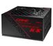 Блок питания Asus ROG Strix 850W (ROG Strix-850G) 340332 фото 1