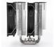 Повітряне охолодження Thermalright Phantom Spirit 120 529761 фото 2
