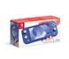 Портативна ігрова приставка Nintendo Switch Lite Blue (045496453404) 643539 фото 2