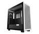 Корпус NZXT H7 Flow Black/White (CM-H71FG-01) 363381 фото 1