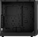 Корпус Fractal Design Focus 2 Black Solid (FD-C-FOC2A-07) 476062 фото 9