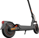 Електросамокат Xiaomi Electric Scooter 5 Max Black BHR9614EU 643740 фото 15