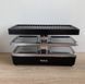 Электрогриль Tefal RE2308 10001170 фото 2