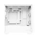 Корпус Asus A21 Plus White (90DC00H3-B19010) 531830ua фото 4