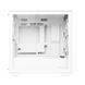 Корпус Asus A21 Plus White (90DC00H3-B19010) 531830ua фото 3
