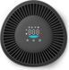 Очиститель воздуха Philips AC0951/13 579642ua фото 3