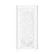 Корпус Asus A21 Plus White (90DC00H3-B19010) 531830ua фото 1