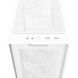Корпус Asus A21 Plus White (90DC00H3-B19010) 531830ua фото 13