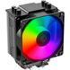Повітряне охолодження ID-Cooling SE-903-XT FRGB 579949ua фото 1
