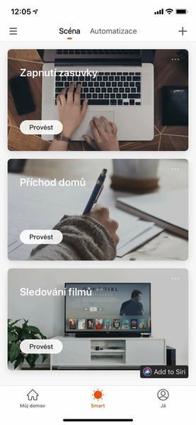 Розумна розетка iQtech SmartLife WT004 588018 фото