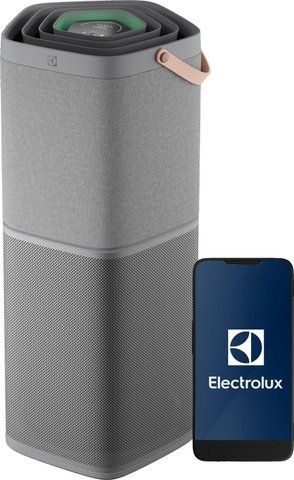 Очищувач повітря Electrolux EPO60771UG 608752 фото