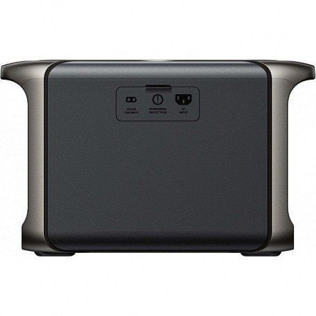 Зарядна станція Anker Solix F1500 (A1772311) 533980ua фото