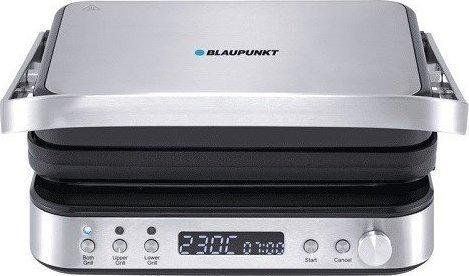Электрогриль прижимной Blaupunkt GRS 901 459668 фото