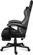 Компьютерное кресло для геймера Huzaro Force 4.7 Grey Mesh 403516 фото 1