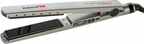 Выпрямитель для волос BaByliss PRO BAB2091EPE 473761 фото