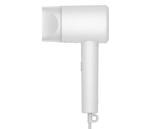 Фен Xiaomi Mi Ionic Hair Dryer H300 356225 фото