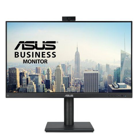 Монитор Asus BE279QFK (90LM04P1-B04370) 571174 фото