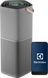Очищувач повітря Electrolux EPO60771UG 608752 фото 1