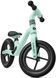 Біговел KinderKraft Xploit Turquoise (KRXPLO00TRQ0000) 602716 фото 4