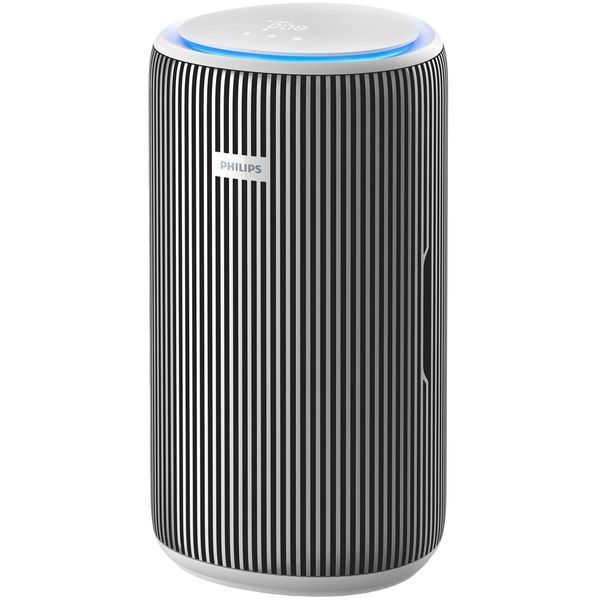 Очиститель воздуха Philips PureProtect 3200 AC3220/10 579643ua фото