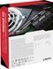 SSD накопитель Kingston FURY Renegade 2 TB with Heatsink (SFYRDK/2000G) 458900 фото 5