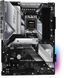 Материнська плата ASRock B650 PRO RS 466195 фото 4